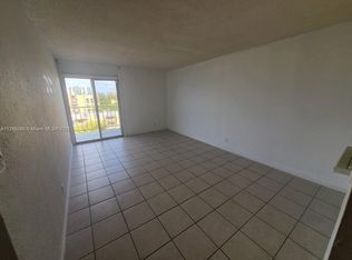 801 NW 47th Ave APT 808W, Miami, FL 33126