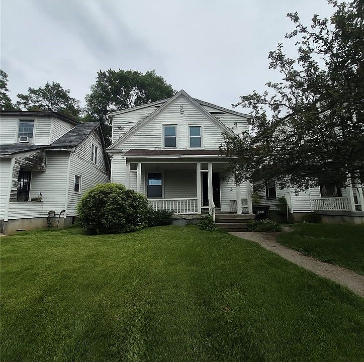 1st image of 47 Leroy St