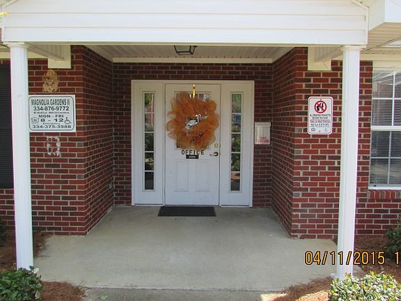 4th image of 1941 Marie Foster St #14848740