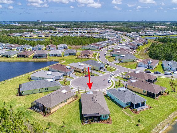 5th image of 115 Flip Flop Ct