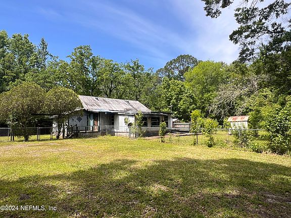 2nd image of 3089 COUNTY RD 209 A