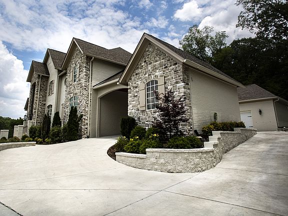 5th image of 1806 Terrabrooke Pvt Ct