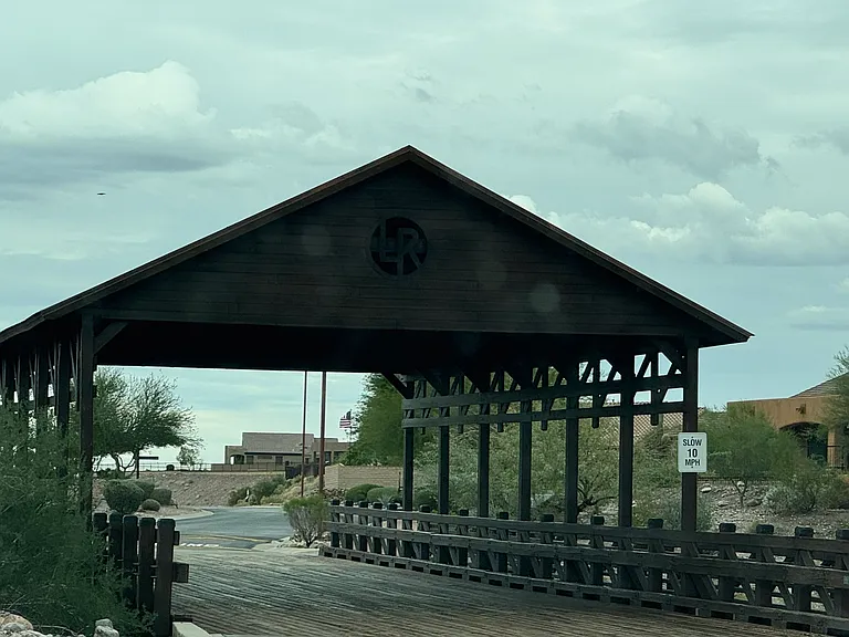 2879 Fort Mojave Dr — Photo 24