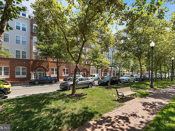 2nd image of 4951 Brenman Park Dr APT 404