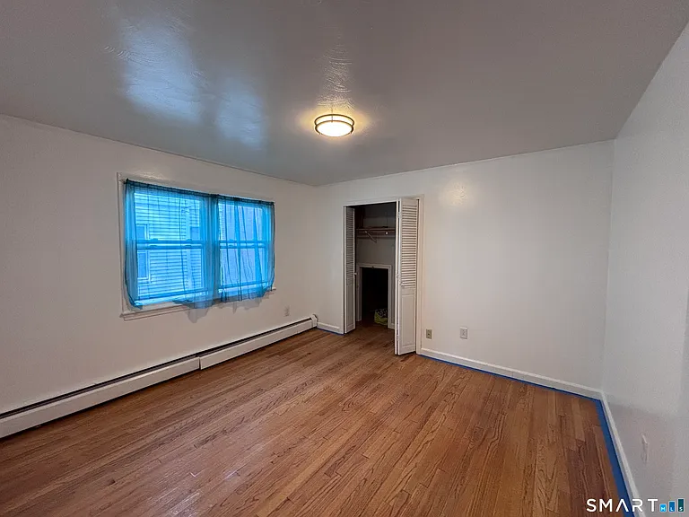 95-97 Grandview Ter — Photo 15