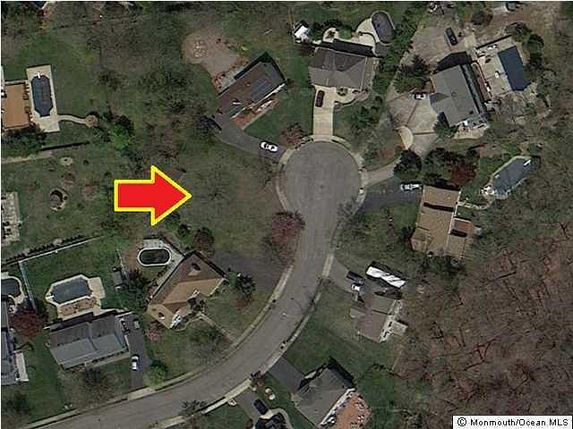 1st image of 37 Cedar Inn Dr