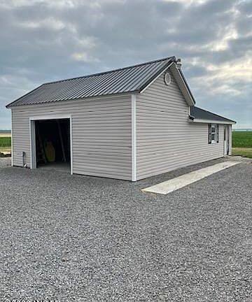 5th image of 23314 Us Highway 224