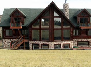 7 Summit Pass, Galena, IL 61036