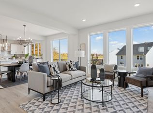 10030 Corral Way, Victoria, MN 55386