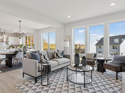 10030 Corral Way, Victoria, MN, 55386