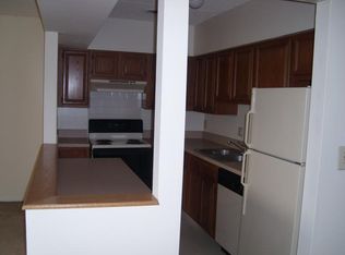 3811 Glen Eagles Blvd #102-66, Uniontown, OH 44685