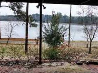 442 Riverview Ln, Autaugaville, AL 36003