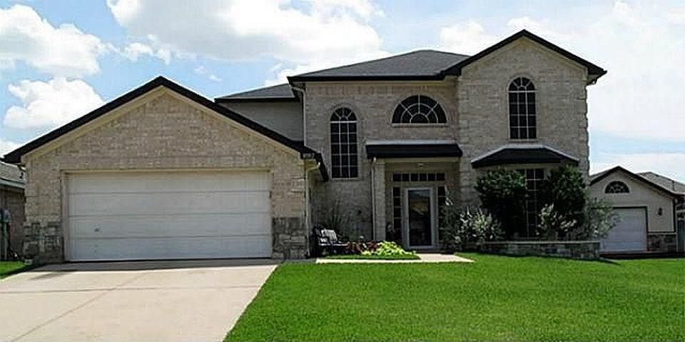 1st image of 8002 Mourning Dove Dr