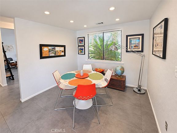 5th image of 72596 Beavertail St