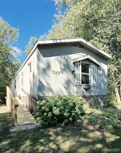 7642 Pete Ln NW, Wilton, MN, 56601