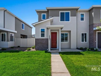 12291 W Endsley Ln, Star, ID, 83669