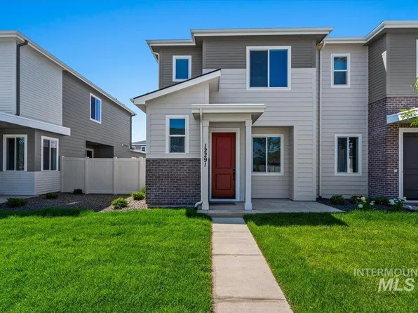 12291 W Endsley Ln, Star, ID 83669