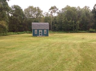 4626 Oak Ridge Rd, New Millport, PA 16863