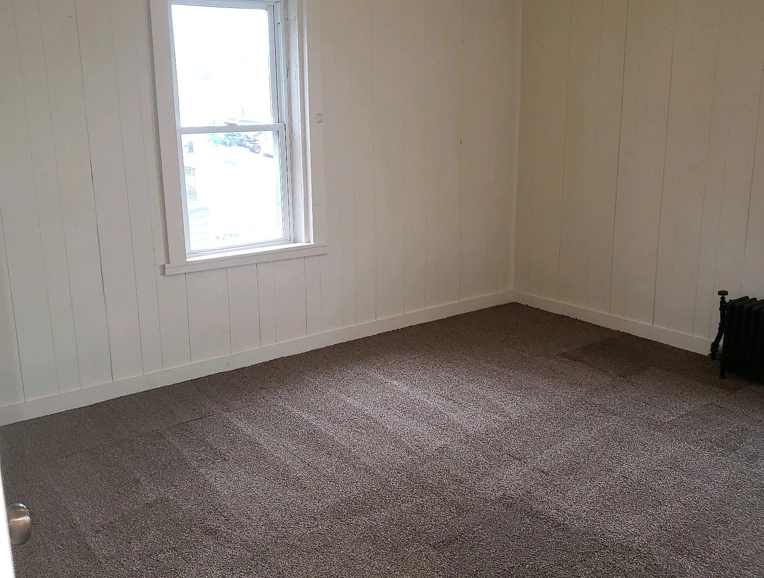 413 First Street - 1 — Photo 2