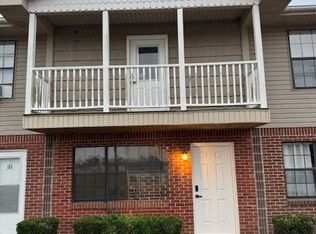 3601 Overcast Rd APT 19, Union City, TN 38261