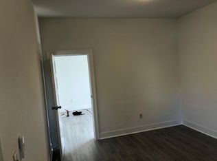 735 N Los Robles Ave APT 4, Pasadena, CA 91104