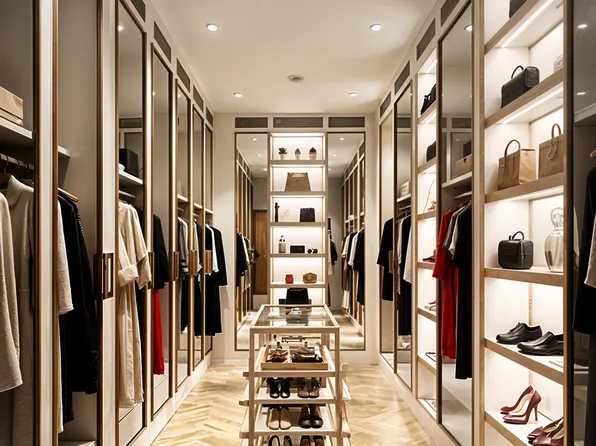 379 7th Street image 7 of 16