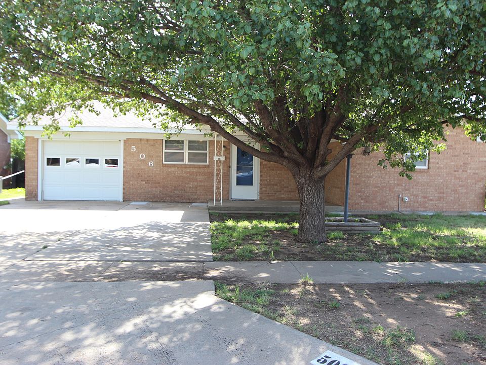 1st image of 506 Willow Ave