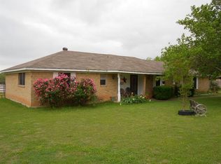 662 Shannon Ct, Midlothian, TX 76065