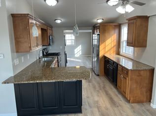 919 Greenwich Rd, Lafayette, IN 47905