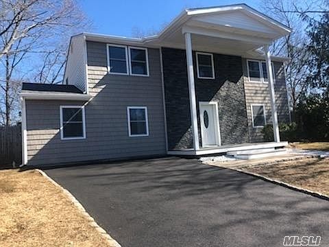1st image of 19 Beach Ave