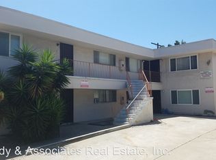 6149 1/2 Montezuma Rd #6350198, San Diego, CA 92182