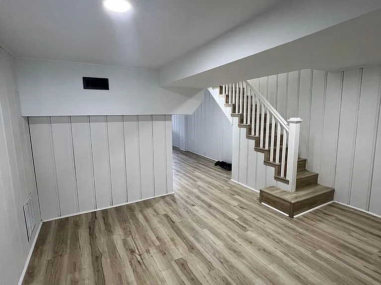 4321 Sheldon Ave — Photo 9
