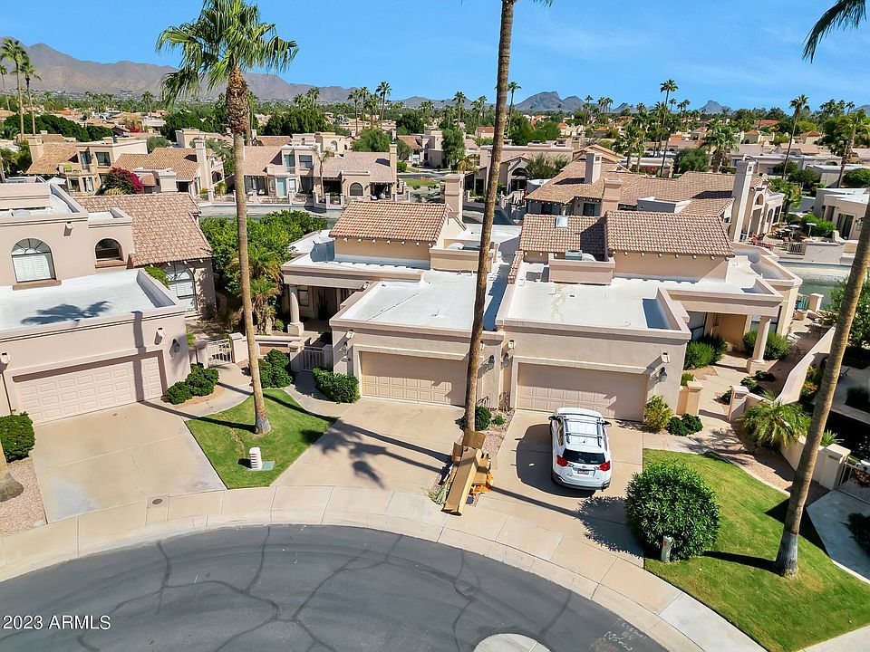 1st image of 10062 E IRONWOOD Drive