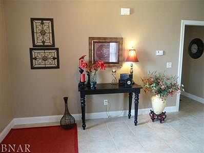 5th image of 2816 Degarmo Dr