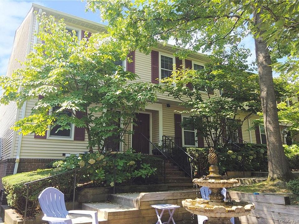 1st image of 47 Washington Mews
