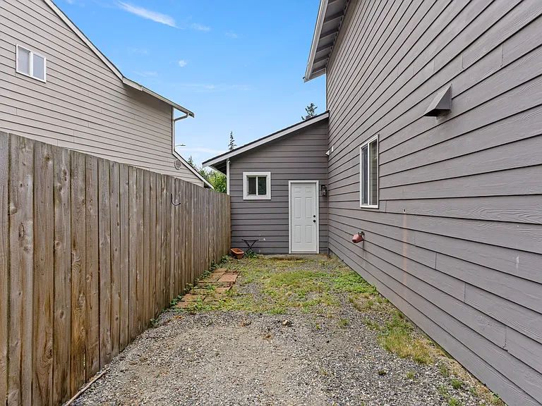 3415 151st Pl SW — Photo 24