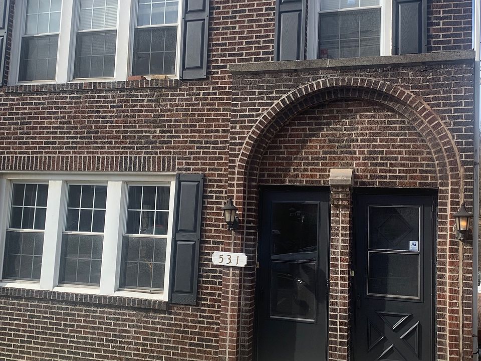 1st image of 531 Halsey Ave Floor 2