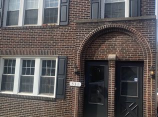 531 Halsey Ave Floor 2, Pittsburgh, PA 15221