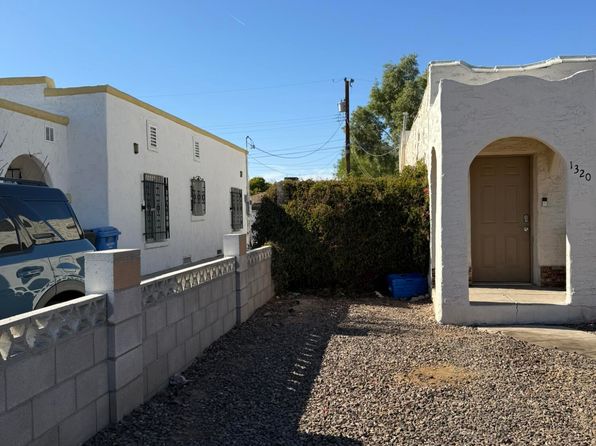 phoenix-arizona-7523018 picture