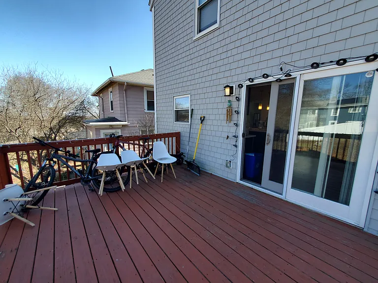 77 Rock Glen Rd — Photo 19