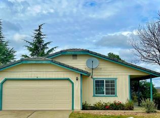 35 Pelican Pl, Valley Springs, CA