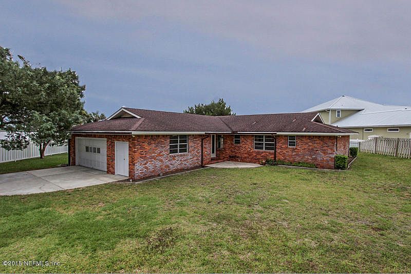 1st image of 9280 Heckscher Dr