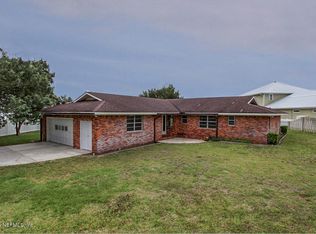 9280 Heckscher Dr, Jacksonville, FL 32226