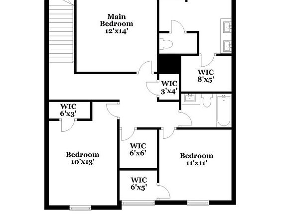 3rd image of 5914 Grande River Rd