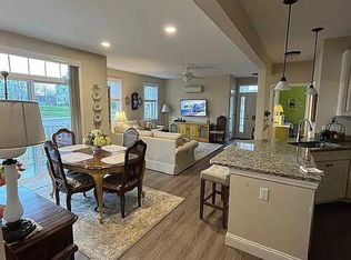 155 Holland Ln UNIT 1, Williston, VT 05495