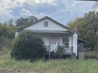 2573 Blue Springs Pkwy, Greeneville, TN 37743