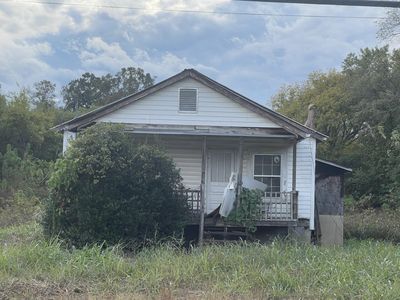 2573 Blue Springs Pkwy, Greeneville, TN, 37743