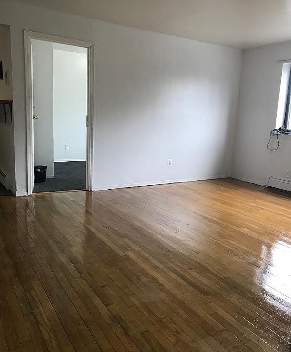2nd image of 2456 82nd St #2