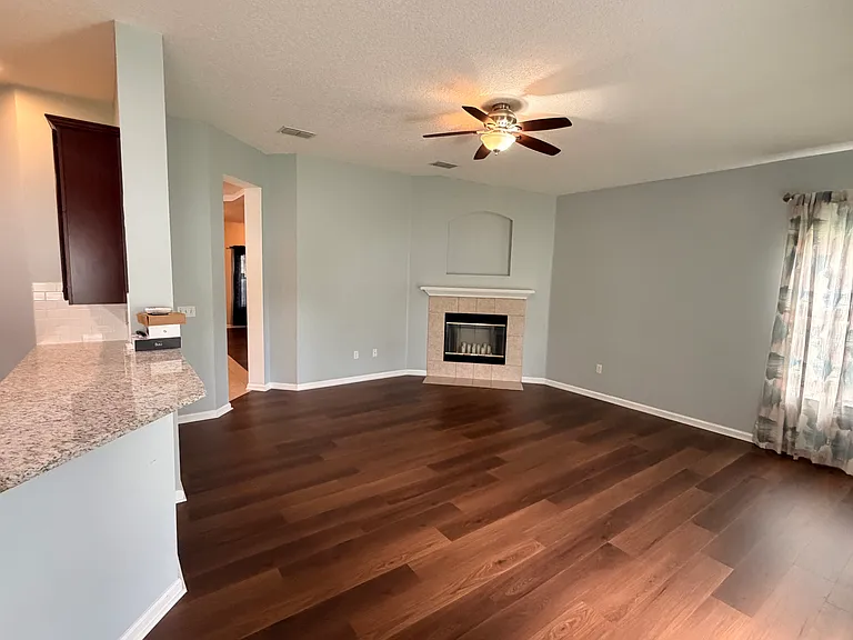 3058 Whispering Willow Way — Photo 4