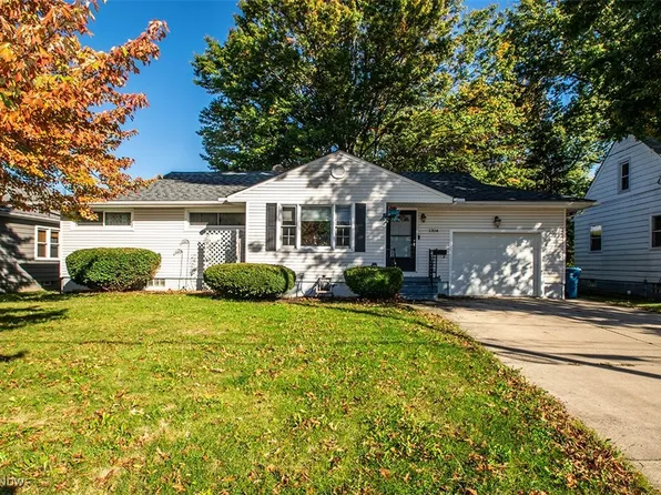 1324 W 37th St, Lorain, OH 44053